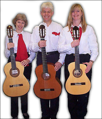 hago's first Niibori instruments