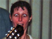 Denture just hate it when this happens?