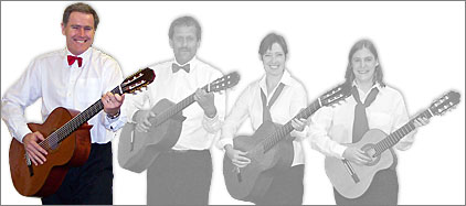 jpeg photo of Niibori contra guitar (jpg)