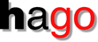 hago