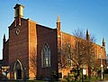 St Philip's Cosham