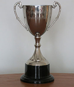 Portsm
outh Music Festival