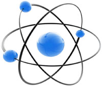 Electrons