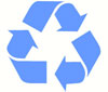 Recycling